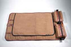 Сумка для инструмента скрутка Tool Roll 720SM Canvas