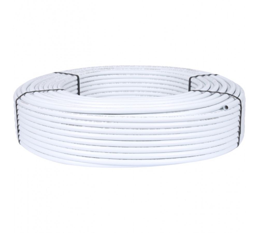 Труба металлопласт. 16х2,0 Stout 16 SPM-0001-201620 цена за 1 м