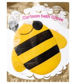 BT-30/4 Аксессуар для бани «Жужа»