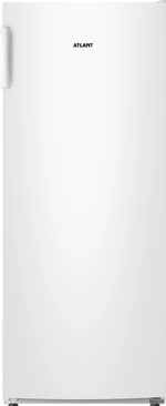 Морозильная камера ATLANT М 7203-100