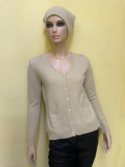 Кофта женская