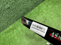 Фонарь левый внешний Omoda C5 (2022-н.в.)