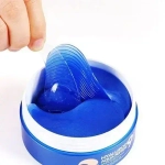 Гидрогелевые патчи Medi-Peel, с гиалуроновой кислотой, экстрактом морских водорослей, 60 шт