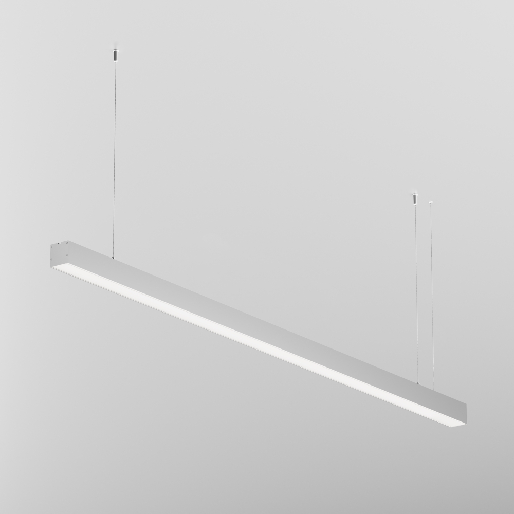 Линейный светильник Technical LL312021