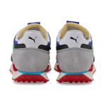 Кроссовки Puma, 372838-01