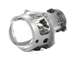 Биксеноновая линза Hella 3R(5R) Classic V2, D1/D2/D3/D4, 1шт