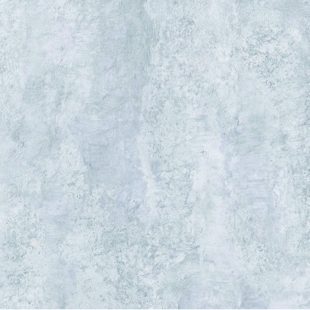 Цемент Томск 2750х1830х10