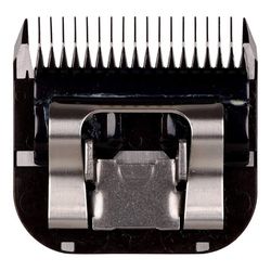 Ножевой блок Wahl Ultimate Competition № 5F, 6 мм 2372-516 (1247-7720)