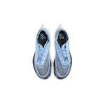 Кроссовки Nike, CU4111-401