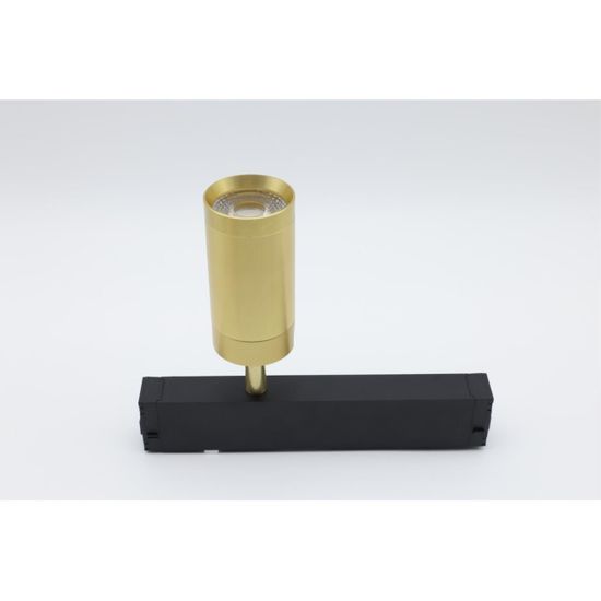 Светильник трековый APL.0205.10.09