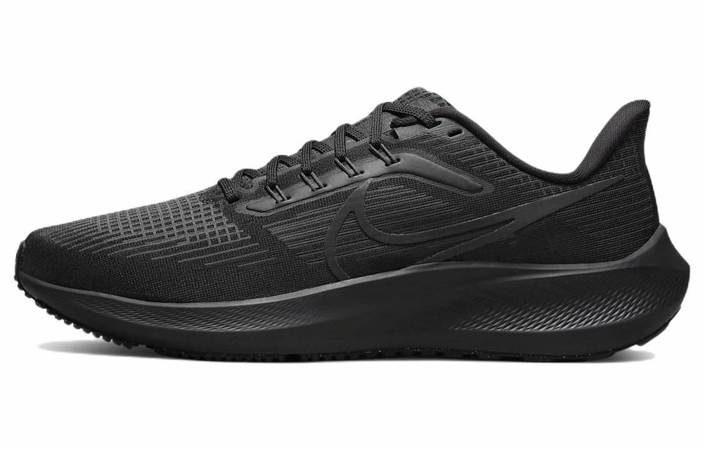 Кроссовки Nike Air Zoom Pegasus 39