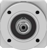 Передаточный модуль Festo EMGA-40-P-G5-EAS-40