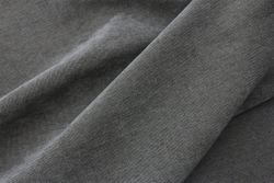 Шенилл Alzira (Алзира) 12