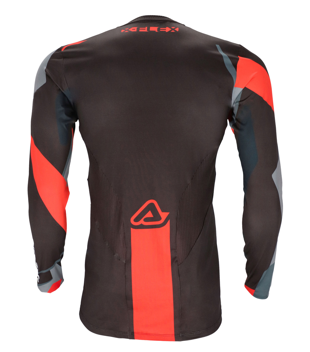 Джерси Acerbis MX X-FLEX ONE