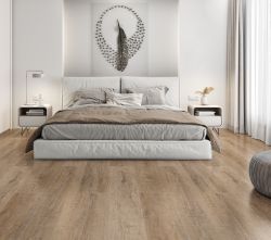 Enjoy Дуб Блэкрок, 3,5 мм, 2,16 м²