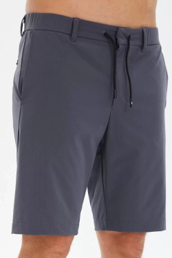 Шорты мужские Bilcee Men's Shorts