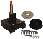 Рулевой редуктор T85(G-12) MultiFlex (Индия)