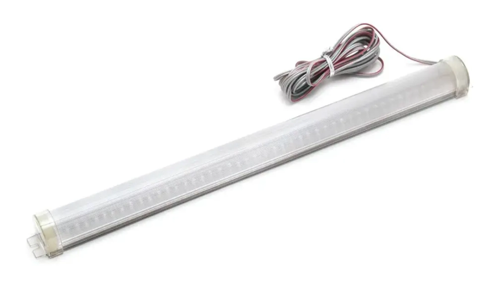 Подсветка диодная KL-100 20&apos;&apos; (blue)