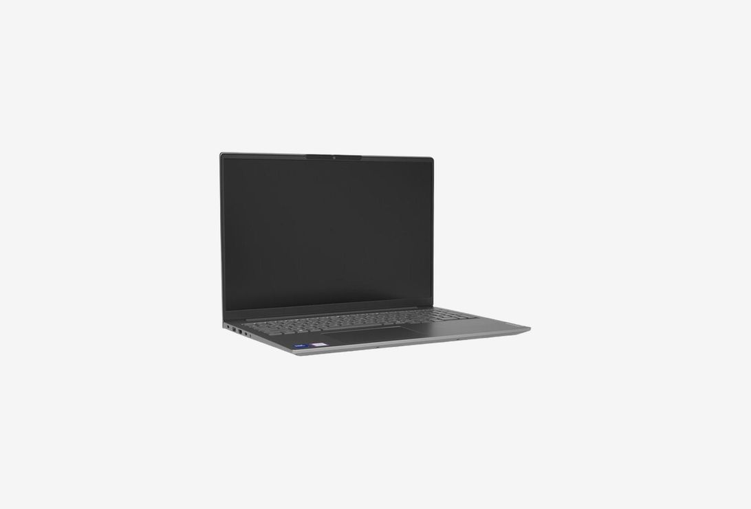 21SH00JDFW_0326225100702