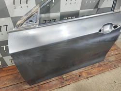 Дверь передняя левая JAC J7 20-нв Б/У Оригинал 6101100U7300E