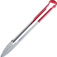 Щипцы MAYER &amp; BOCH MB-24633-1