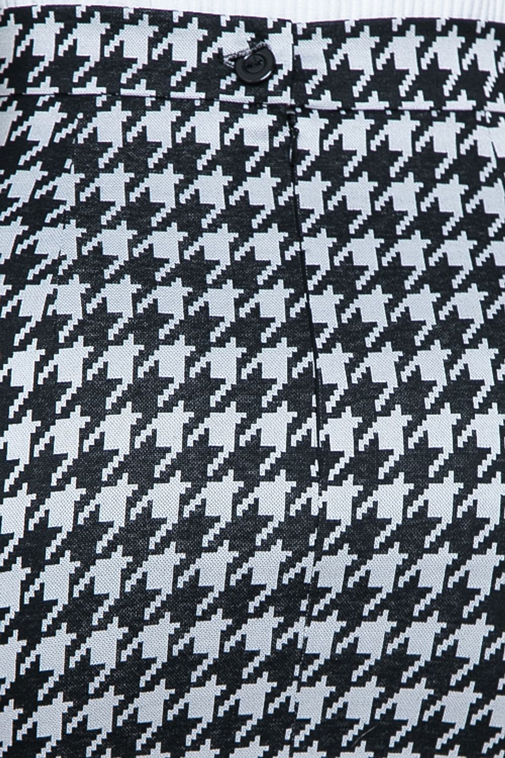 Юбка 2640 Avili (Акция)