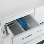Bosch WLG 20060