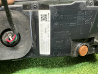 Фонарь левый внутренний Haval Jolion (2021-н.в.)