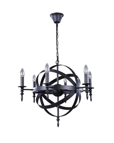 люстра MJSD–316