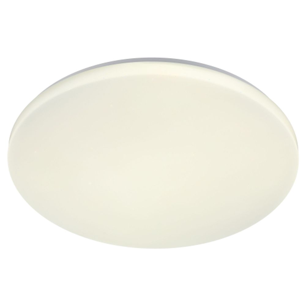 Светильник потолочный светодиодный ЭРА Классик без ДУ SPB-6 Slim Night SKY 70W-5K 5000K | Светильники SPB-6 без ДУ