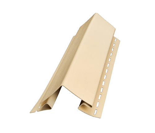 Угол наружный 3050х1,1 Имбирь