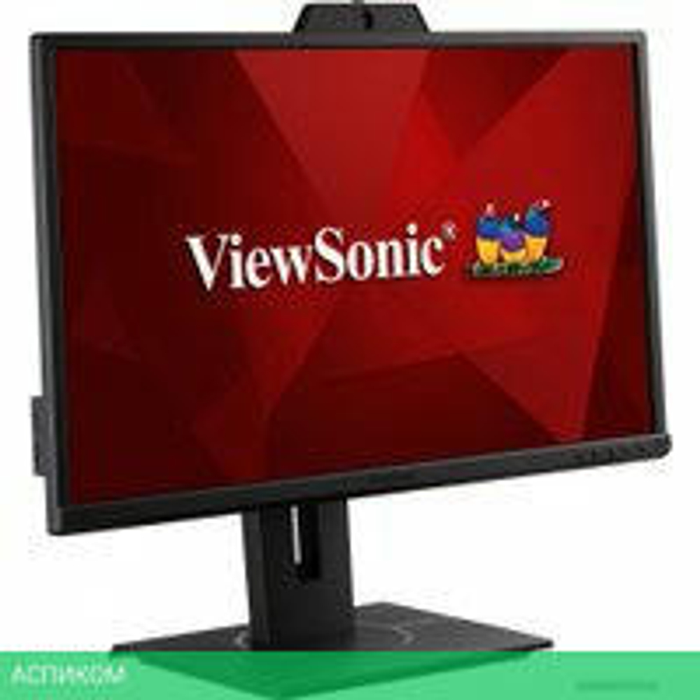 Монитор ViewSonic VG2440V