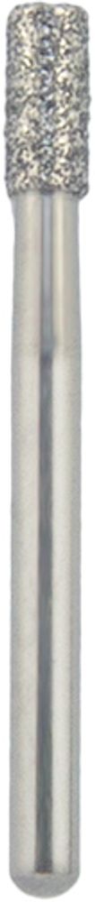 Бор алмазный турбинный, тип FG, 835-018M-FG, NTI, Германия