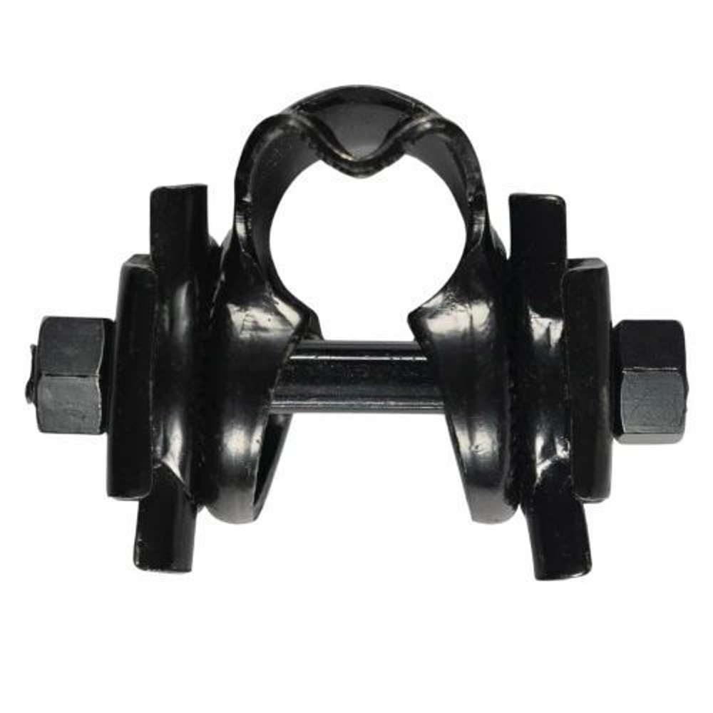 Хомут замок седла сидения 22 мм для велосипеда