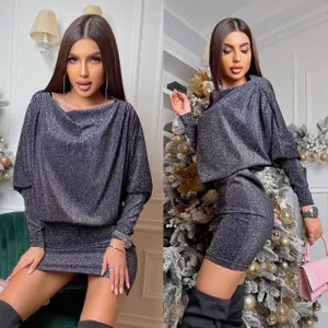 Платье УК-1268-2