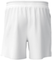 Шорты мужские 7/6 Miran Shorts - White/Black, арт. SH7060-0602