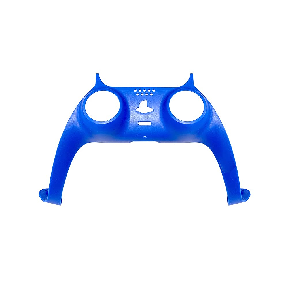 PS5 Decoration Strip blue