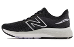 Кроссовки New Balance Nb 880 V12 (Женская размерная сетка)