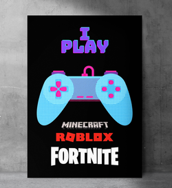 Fortnite 4