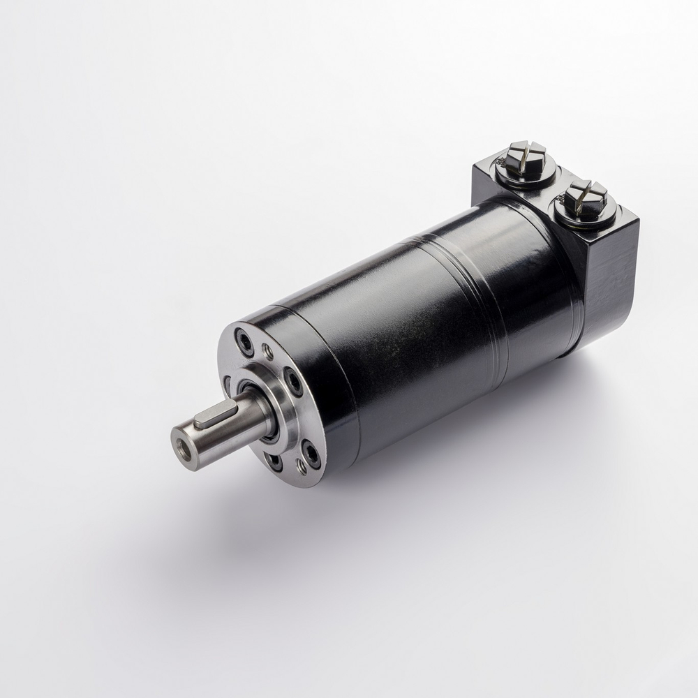 Гидромотор MMS-40 "МЗПО"