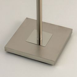 Торшер с подсветкой Citilux Харди CL802011