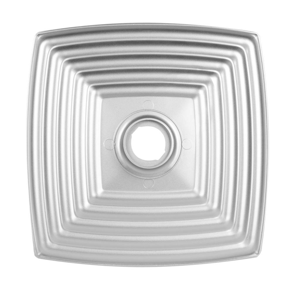 Крышка верхняя EHU-3915D (8.80.03.00073)