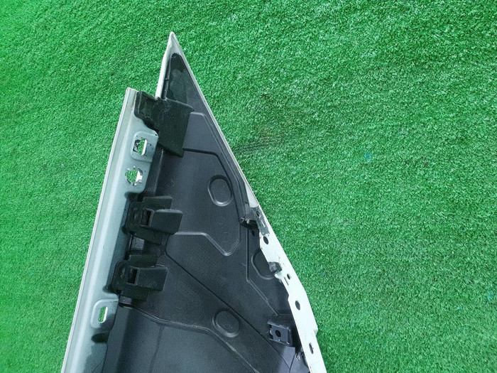 Крыло переднее левое BMW X5 F15 (2013-2018)