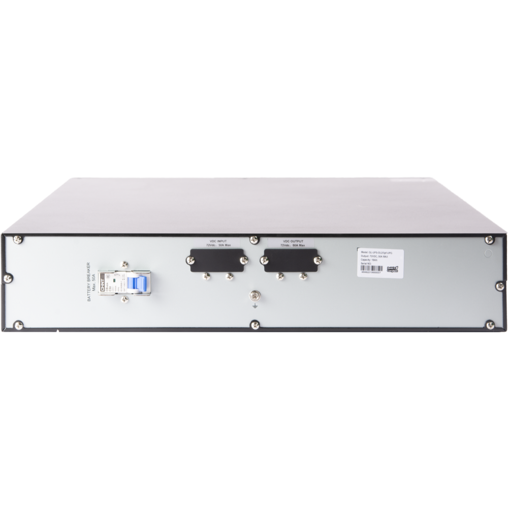 Батарейный блок GIGALINK GL-UPS-LI03-UPG/12*9a