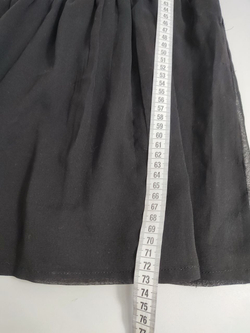 Платье Seppala мини 42 размер