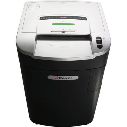 Уничтожитель документов REXEL Mercury RLX20