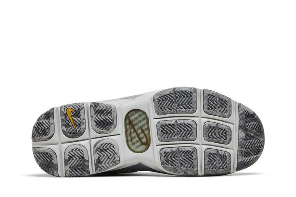 Prelude kobe 2 cheap