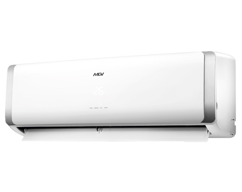 Настенный блок MDV VRF MDI-56G/DHN1-M DC inverter