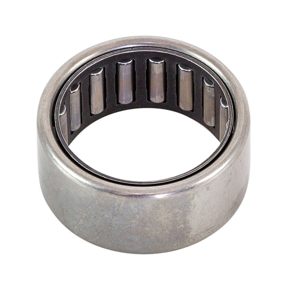 Подшипник 25х33х15, Suzuki, Omax