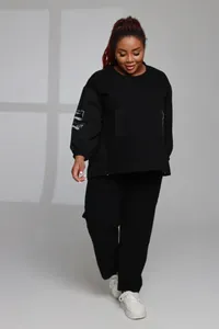 Костюм 6221 Fabrika